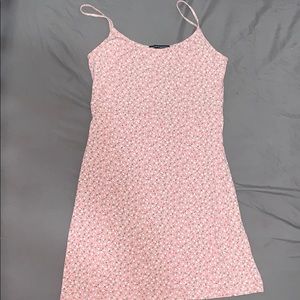 Brandy Melville dress!